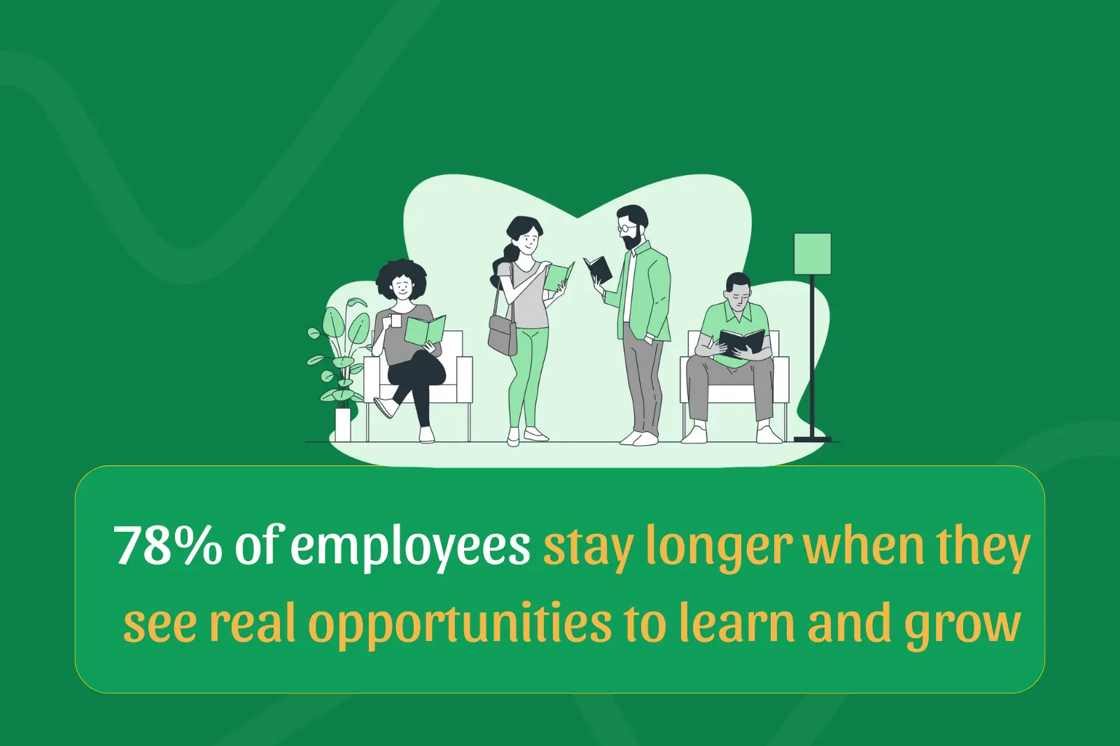Employee Wellness Benefit 