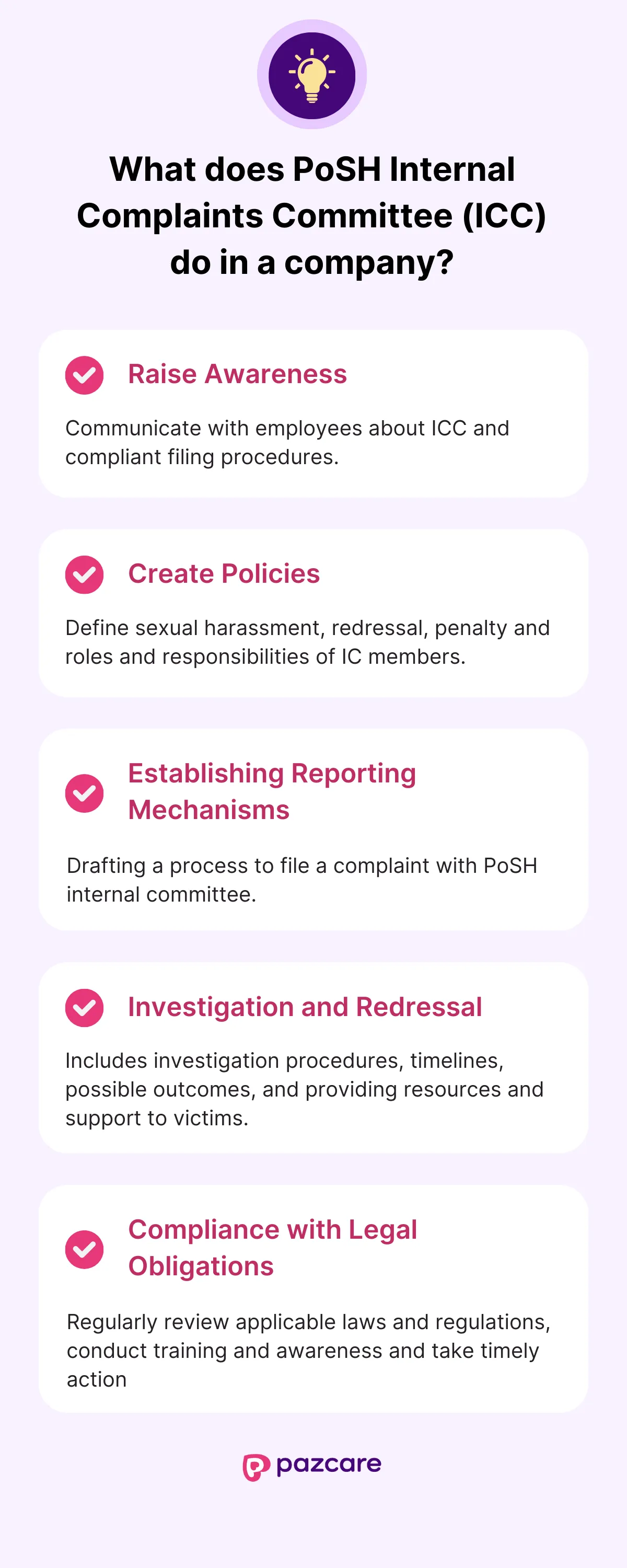 Glossary Inforgraphic