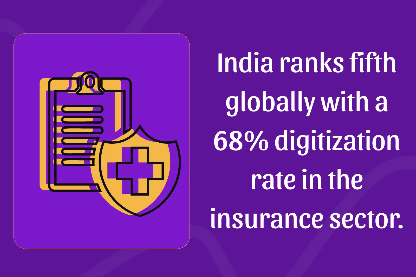 corporate health insurance in India