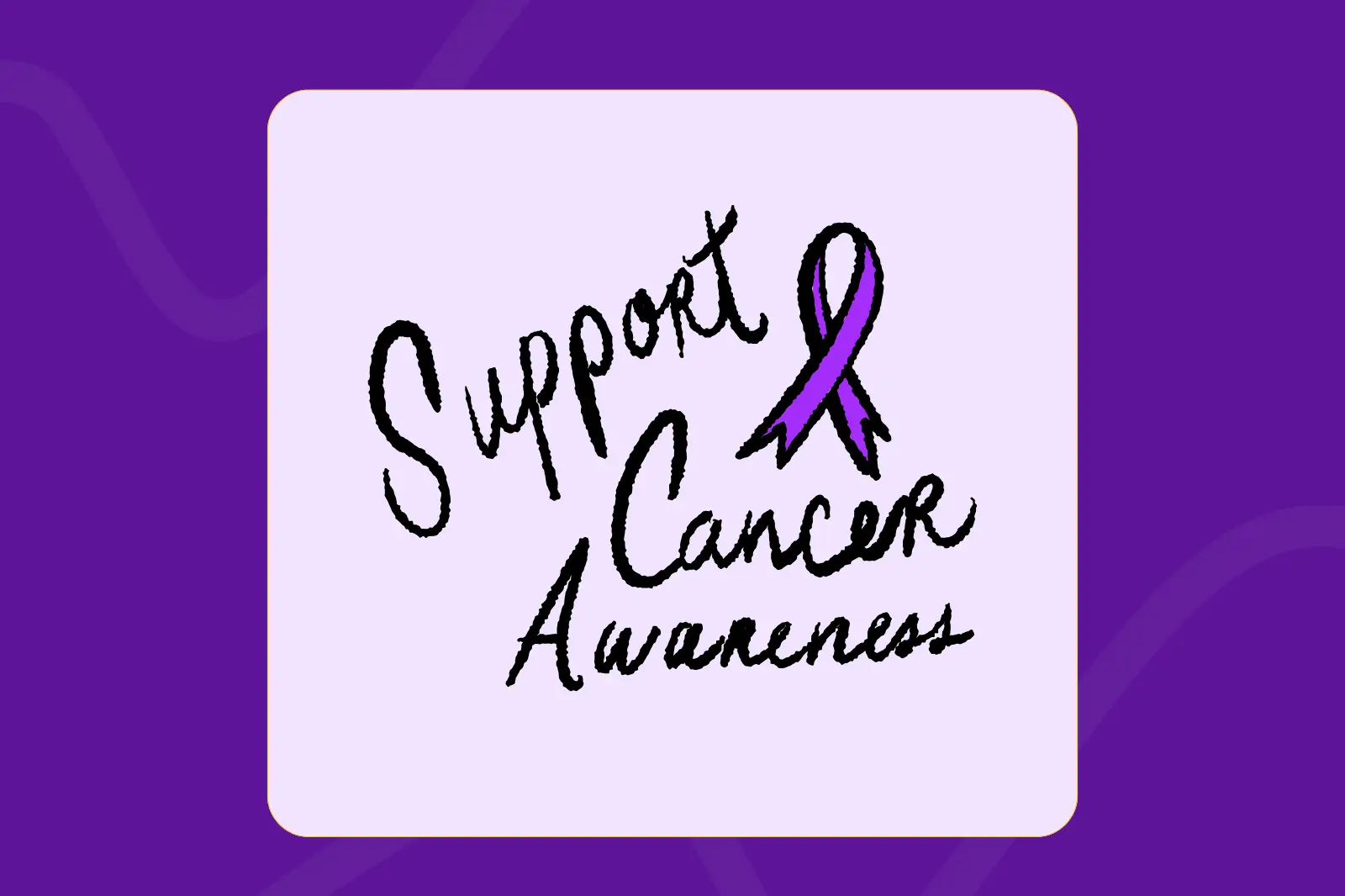 cancer coverage in corporatehealth insurance