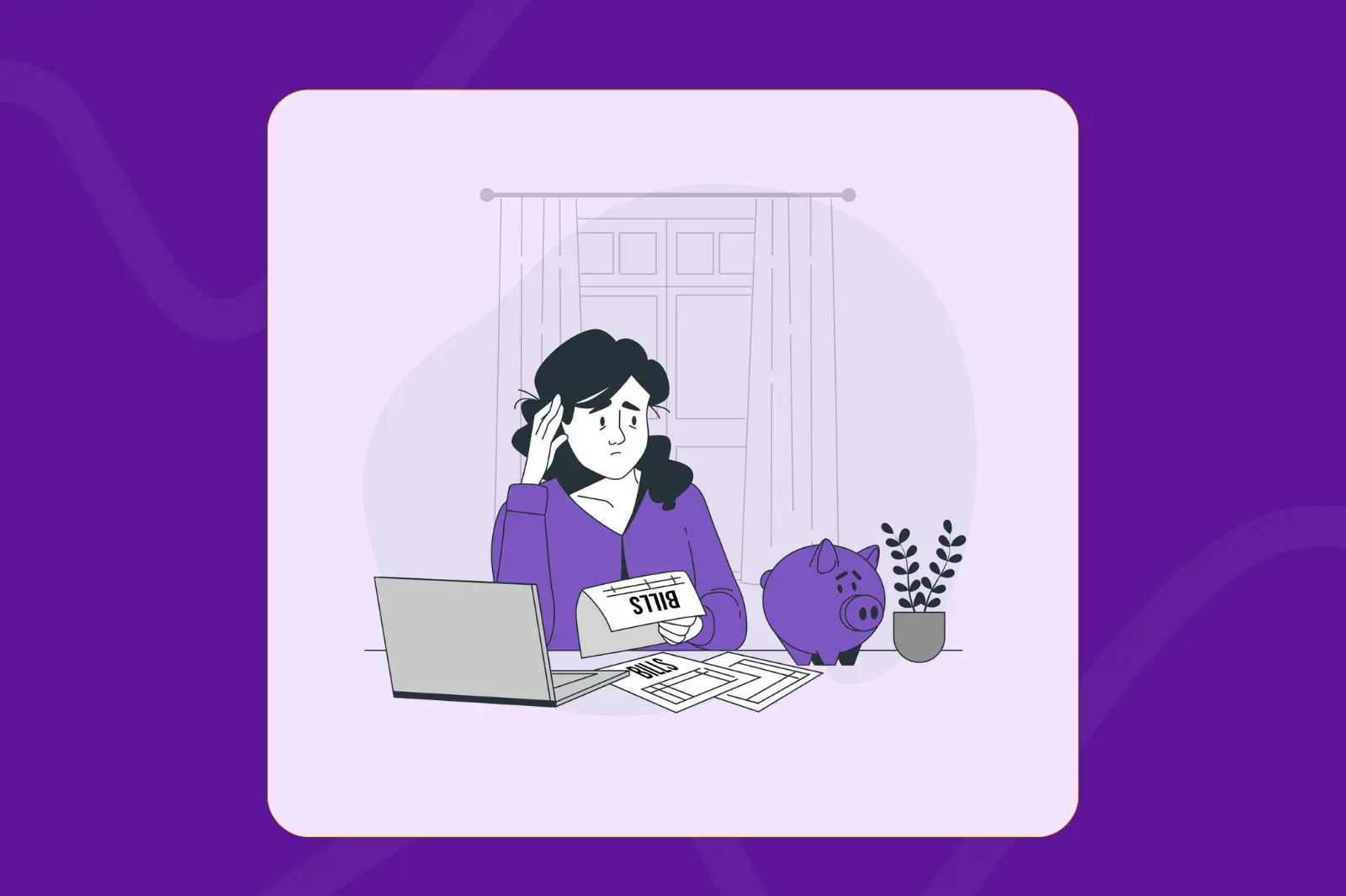 Healthcare cost in India