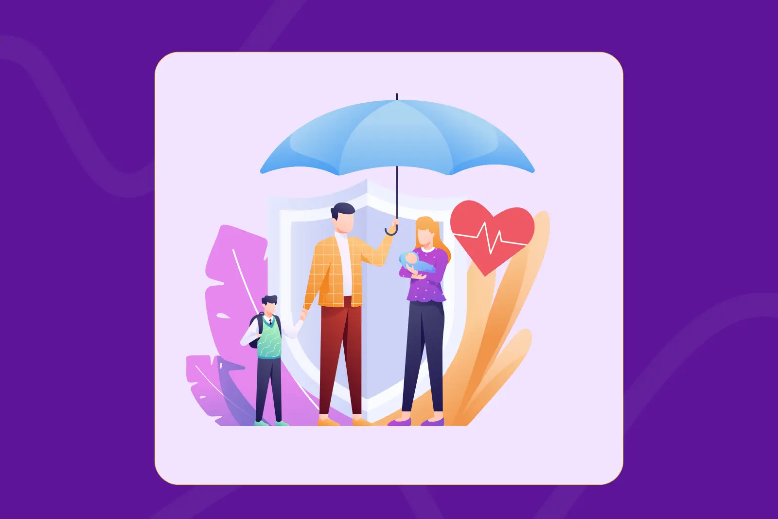 Super Top-Up vs Group Top-Up Insurance