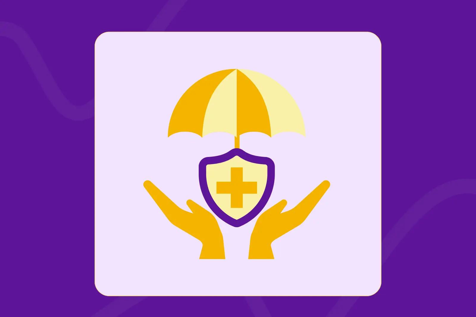 Super Top-Up vs Top-Up Insurance