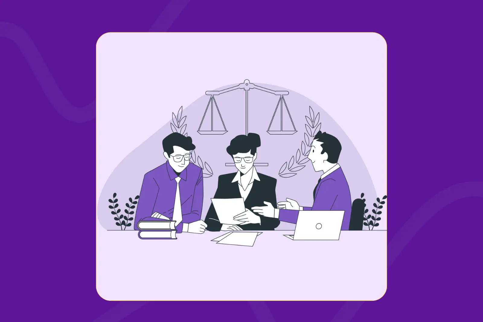 Labour laws in India 2025: