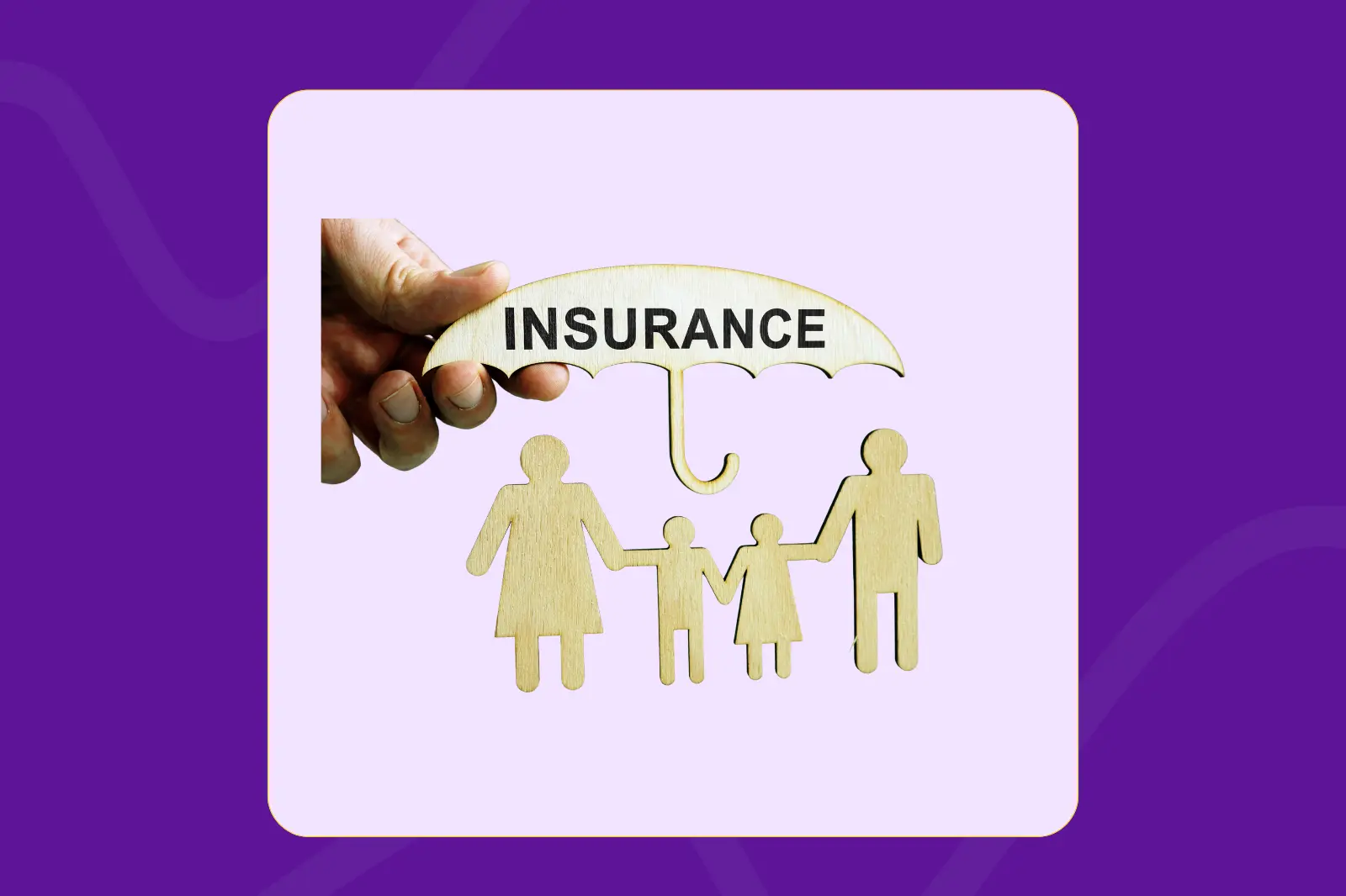 Group term life insurance myths