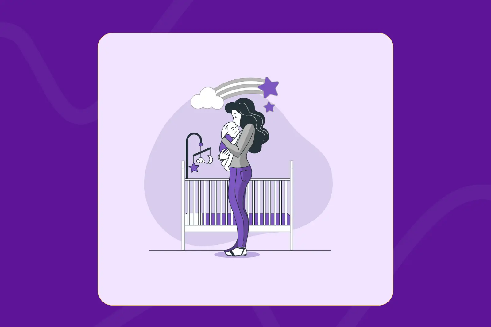 Maternity insurance in India