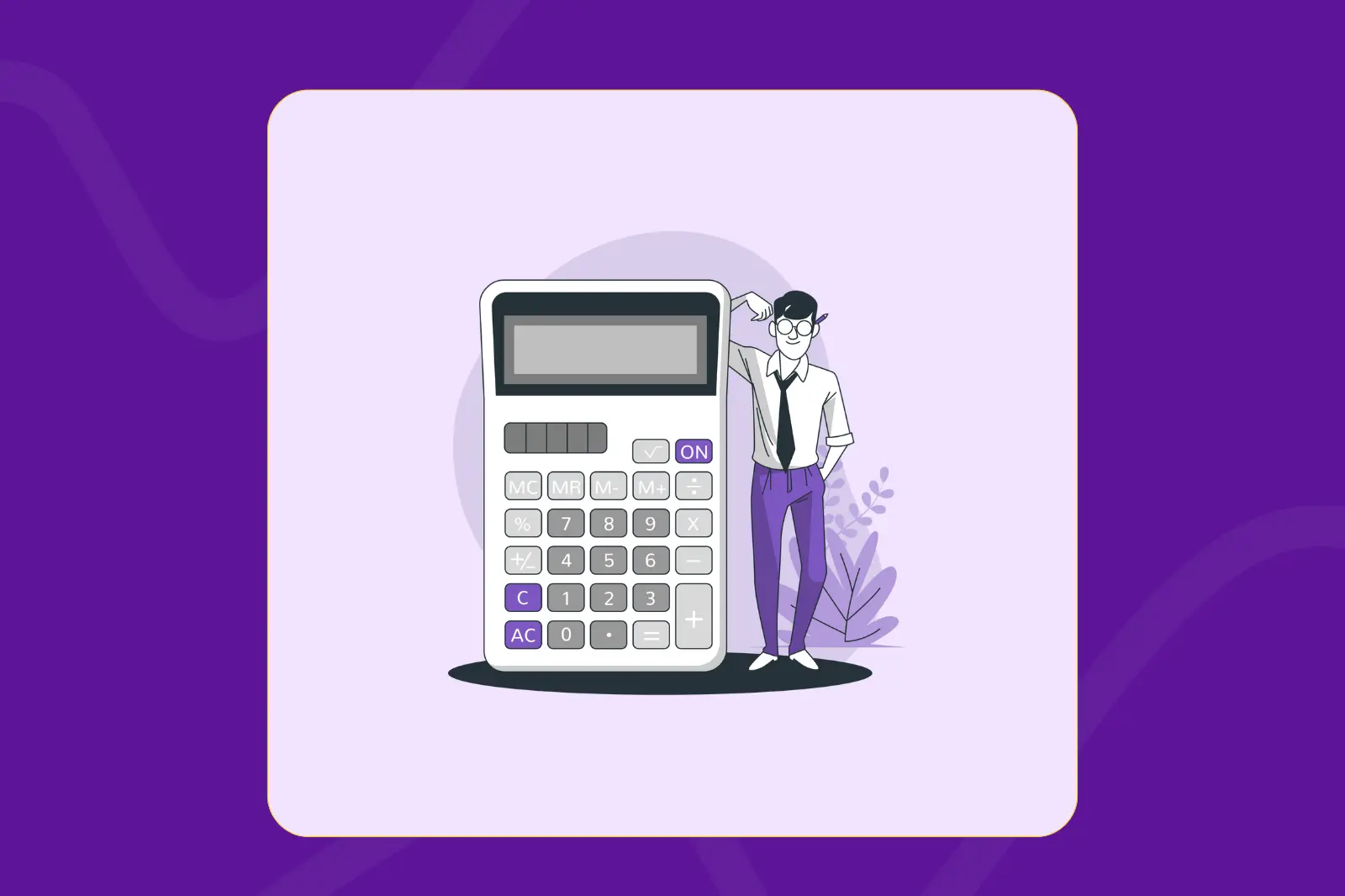 Group health insurance premium calculator