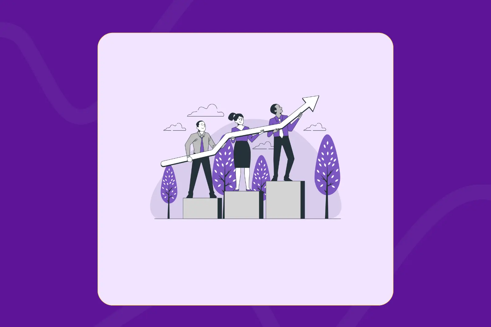 Corporate insurance in India