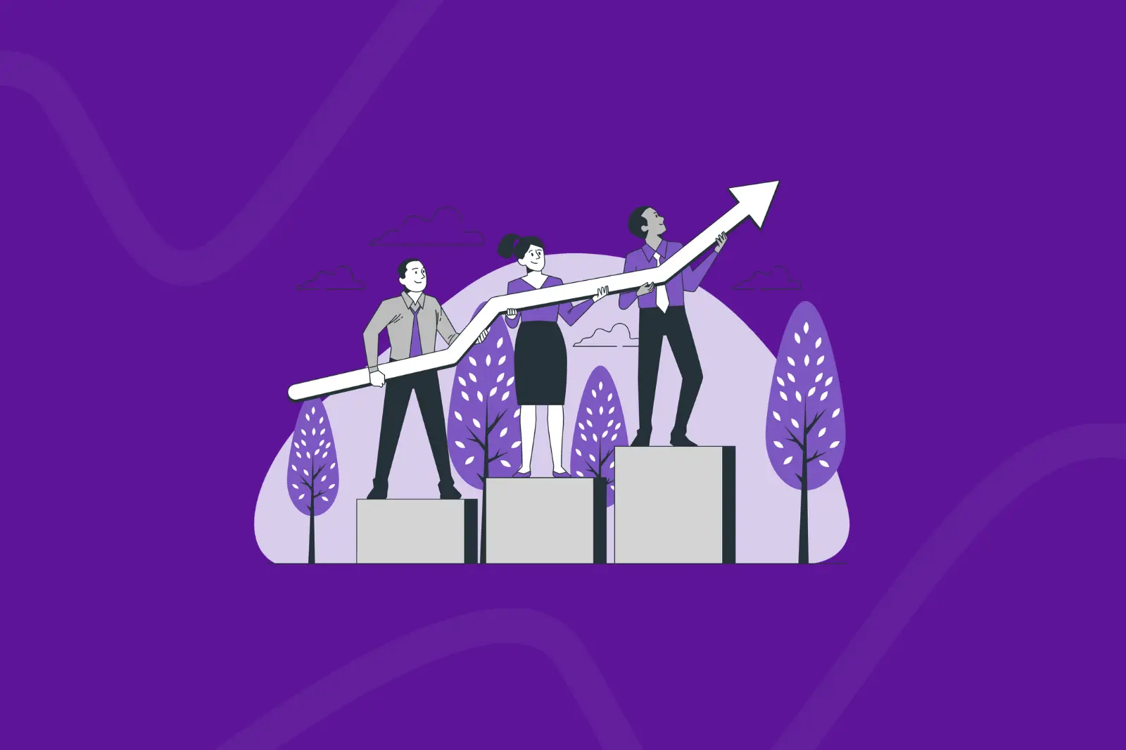 Corporate insurance in India