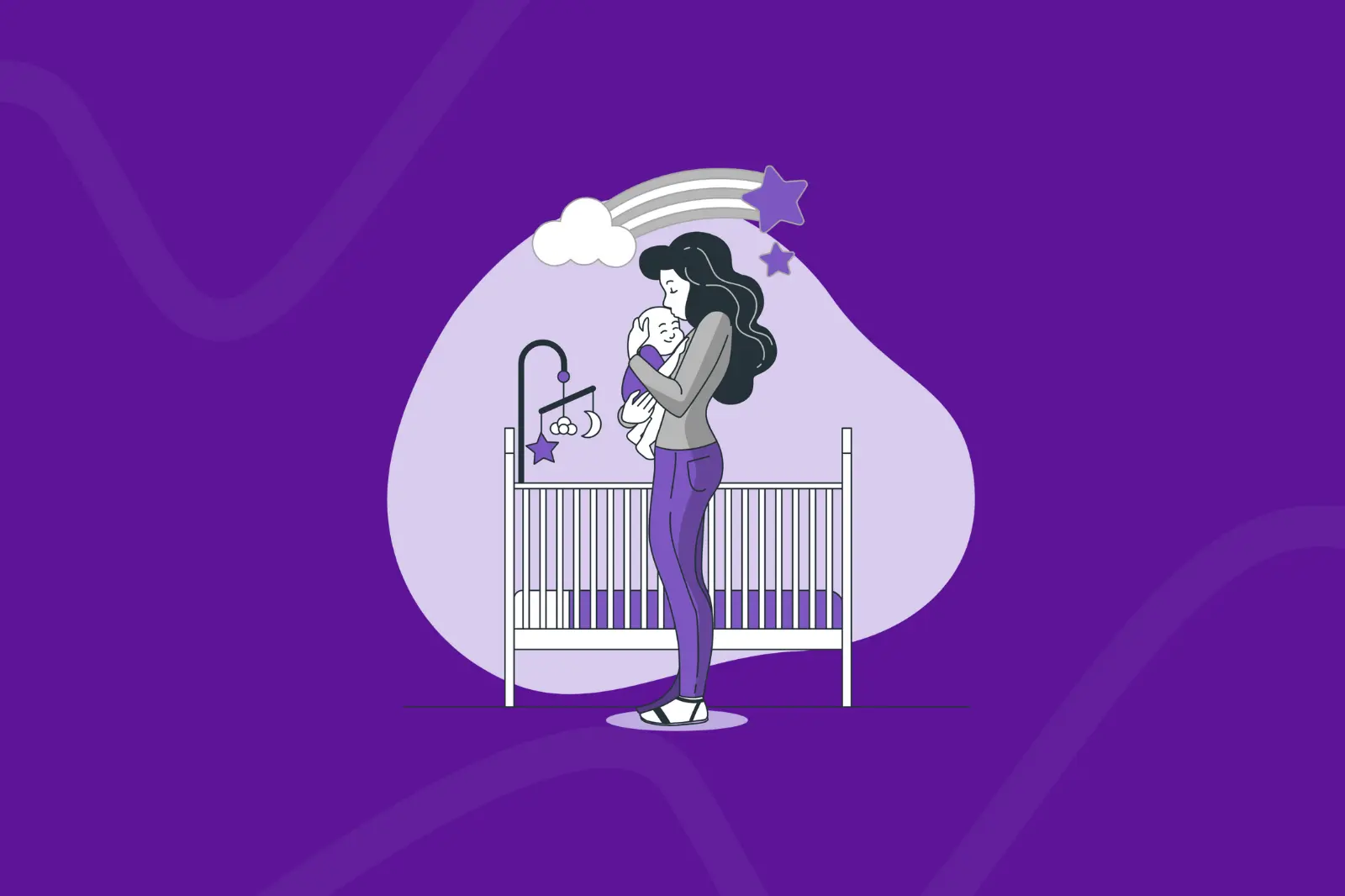 Maternity insurance in India