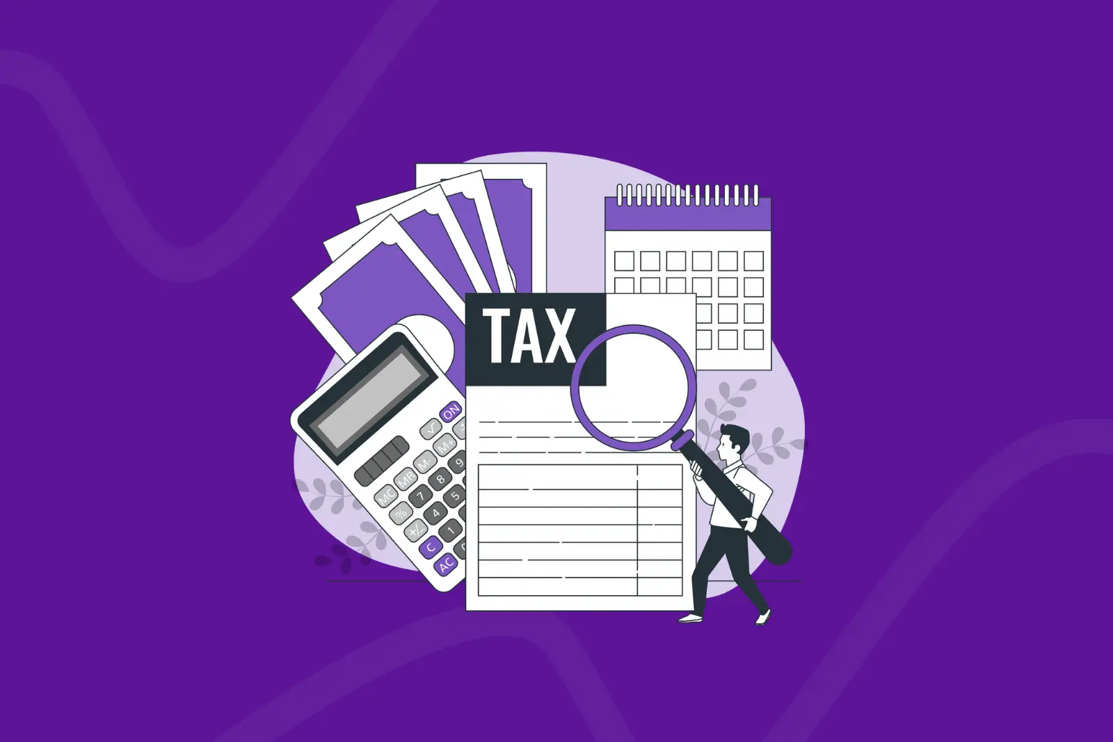 employee benefits with simplified tax savings