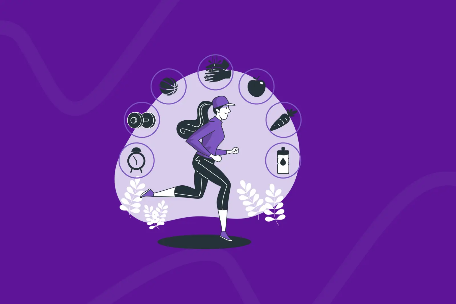 Corporate wellness solutions