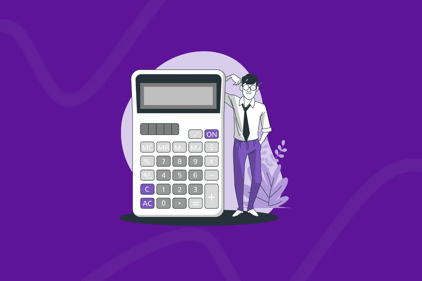 Group health insurance premium calculator