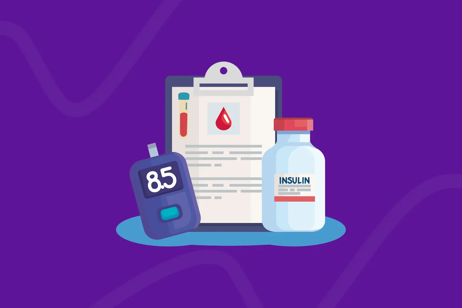 Why are young Indians getting prediabetes?