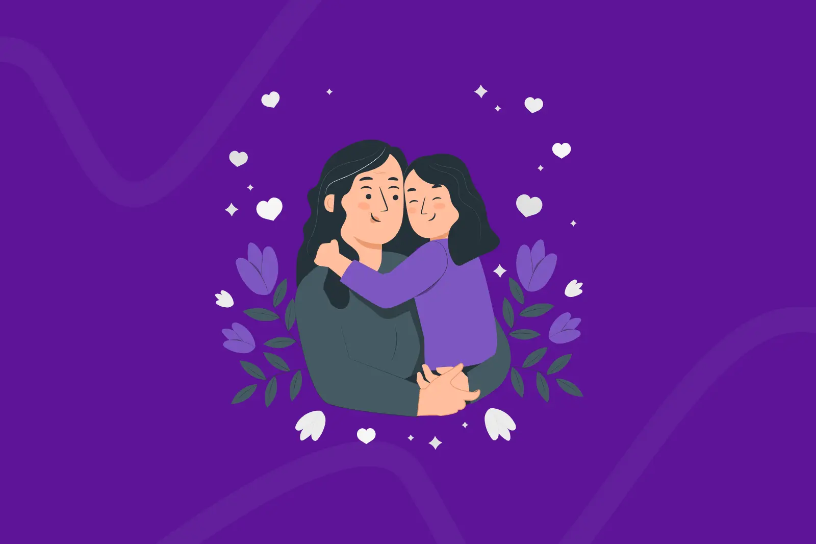 claim in maternity cover in group health insurance