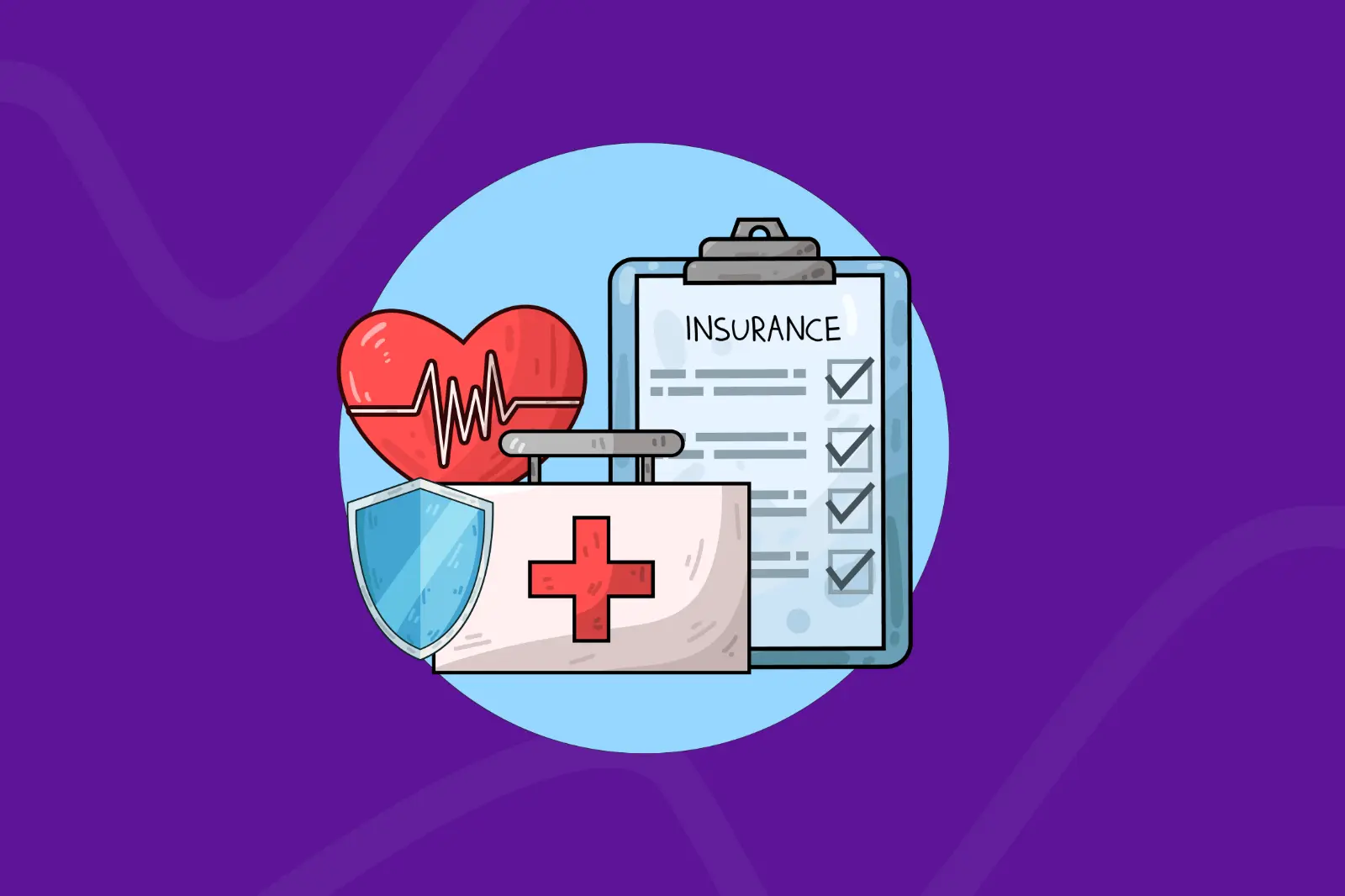 Nomination in group term life insurance