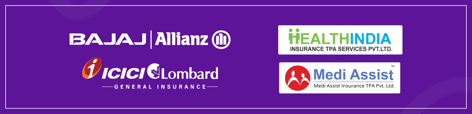 Pazcare TPA Partners