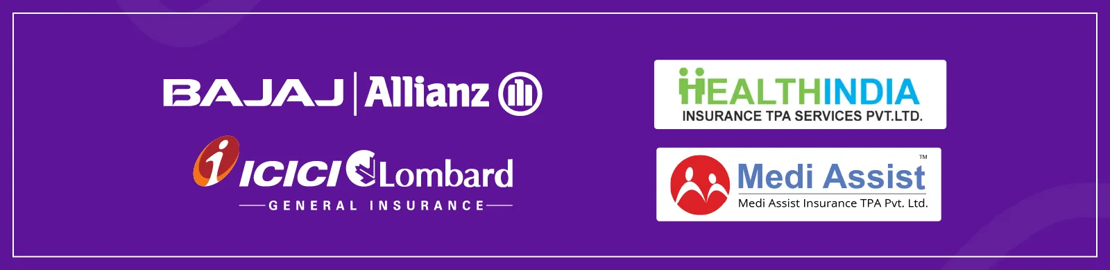 Pazcare TPA Partners