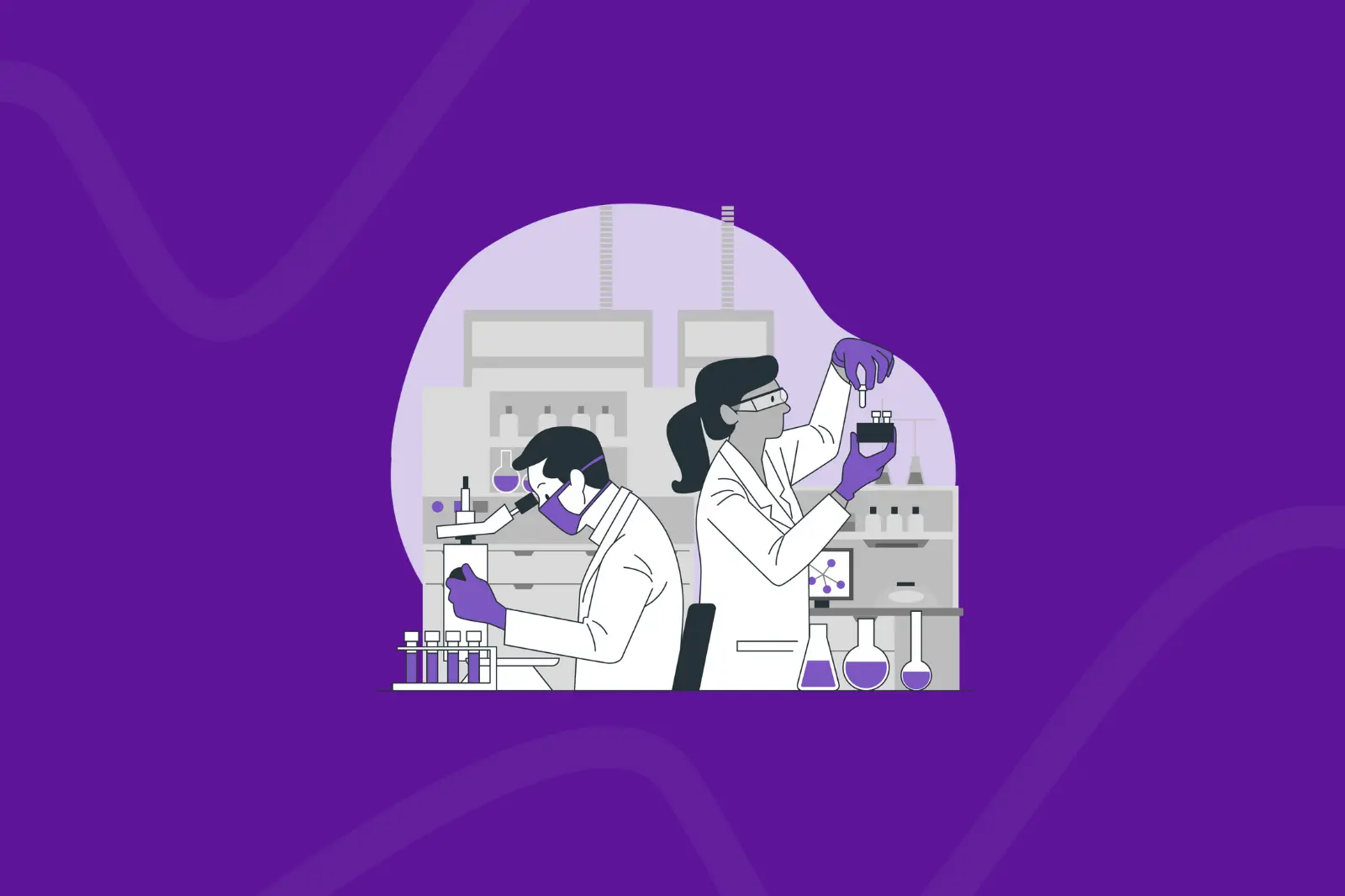 Labour code rules on health checkup for employees 