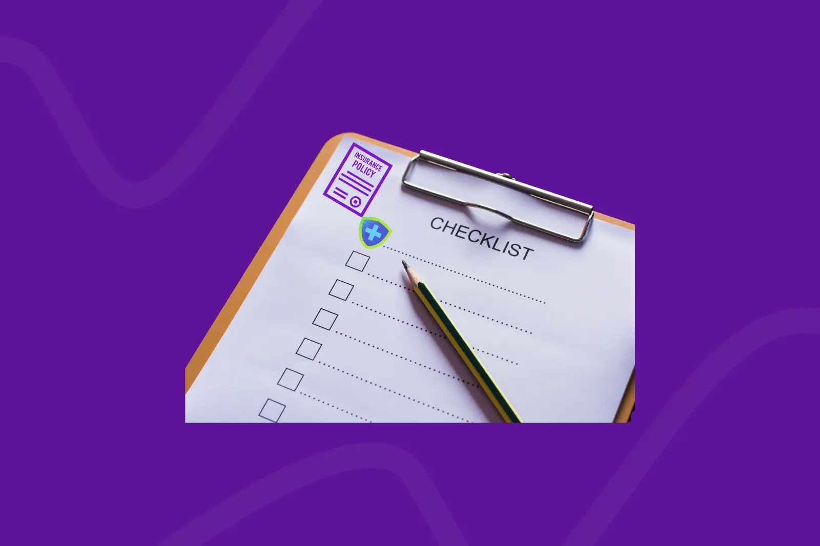 Planning to change your insurance broker? Use this step-by-step checklist to ensure smooth transition, zero coverage gaps, and better employee experience.