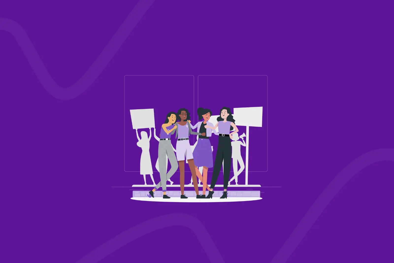 Top employee wellness programs for women