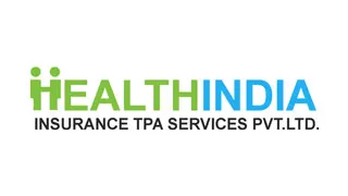 Health India TPA- Pazcare