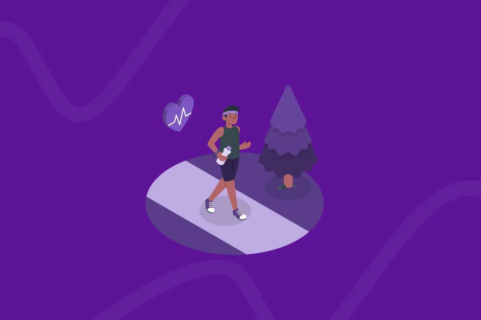 Why should Millennials invest in Health Insurance?