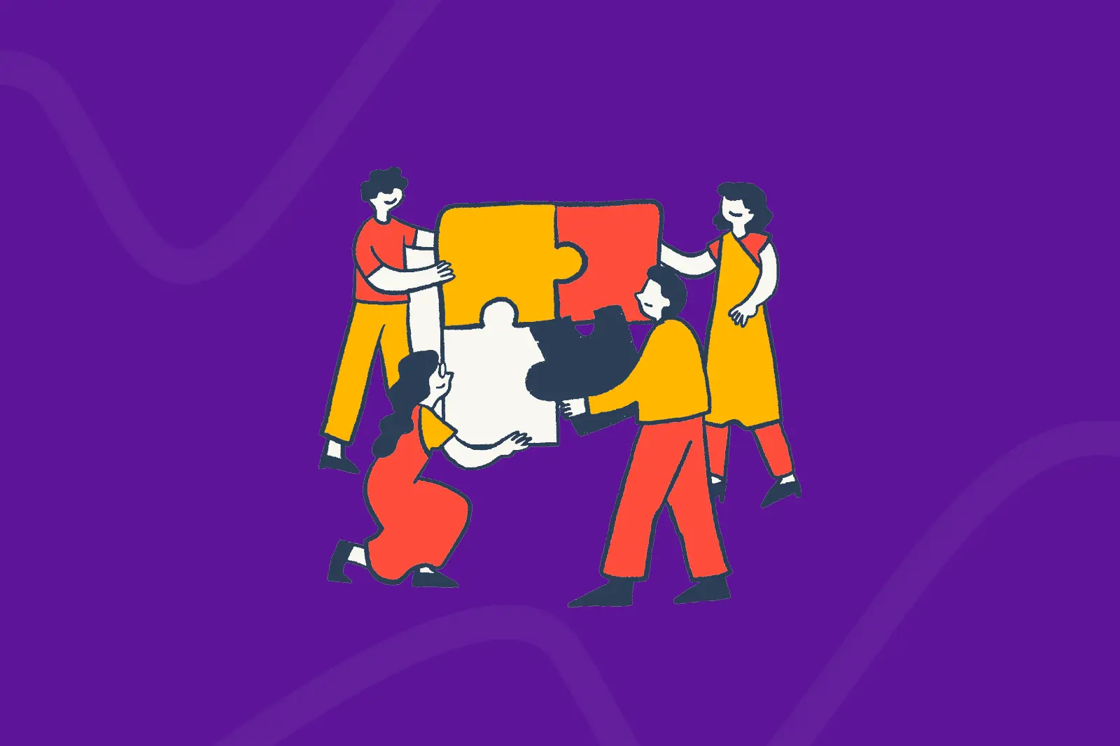 How To Run An Employee Engagement Survey?