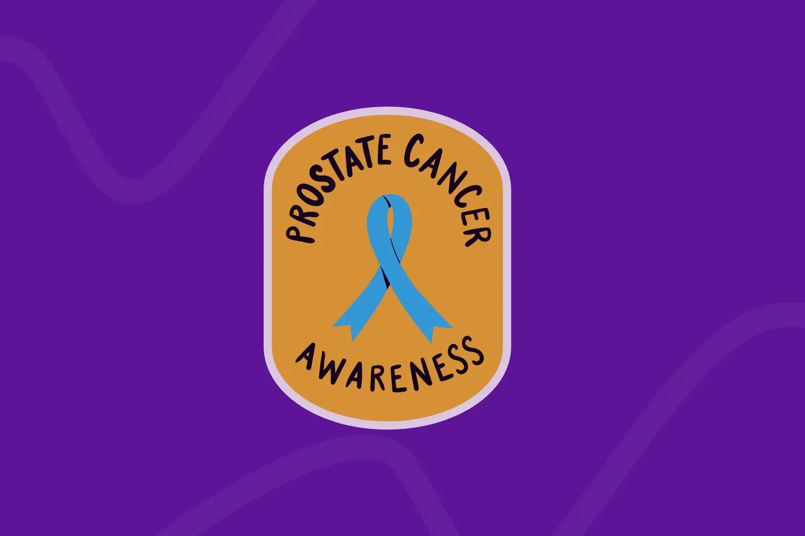 Why HR should include prostate cancer screening in employee wellness programs