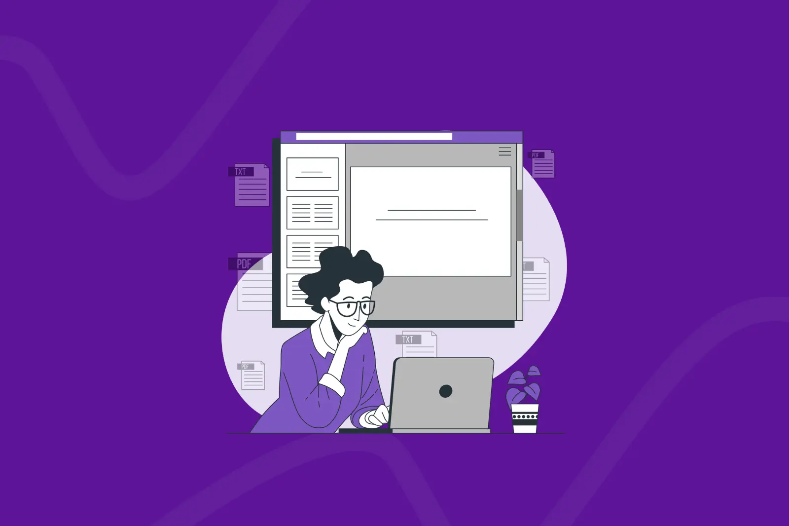 What documents are required for group health insurance for employees?
