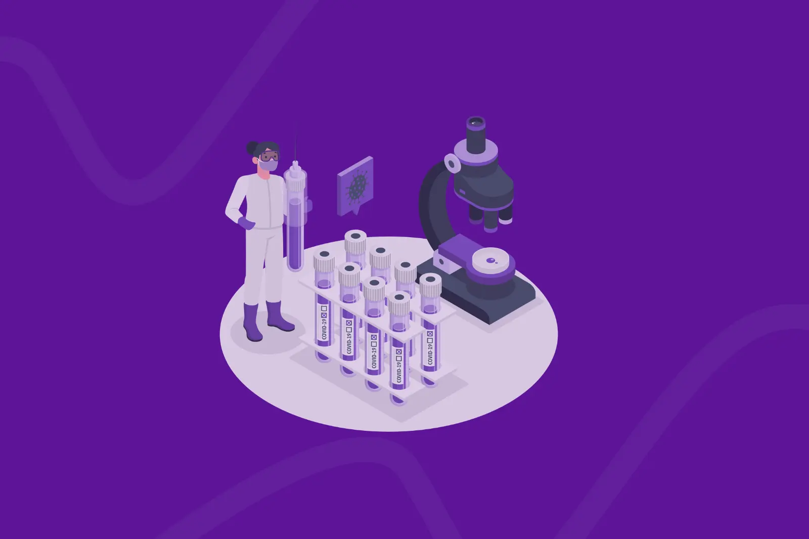 Why corporate health checkup packages are important for workplaces
