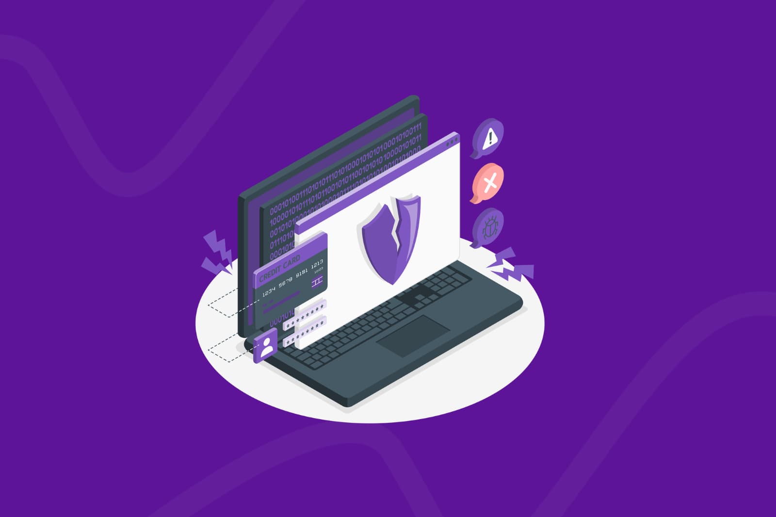 Top reasons cyber insurance claims get rejected
