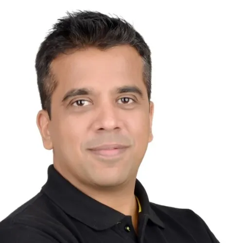 Krishna Ulagaratchagan