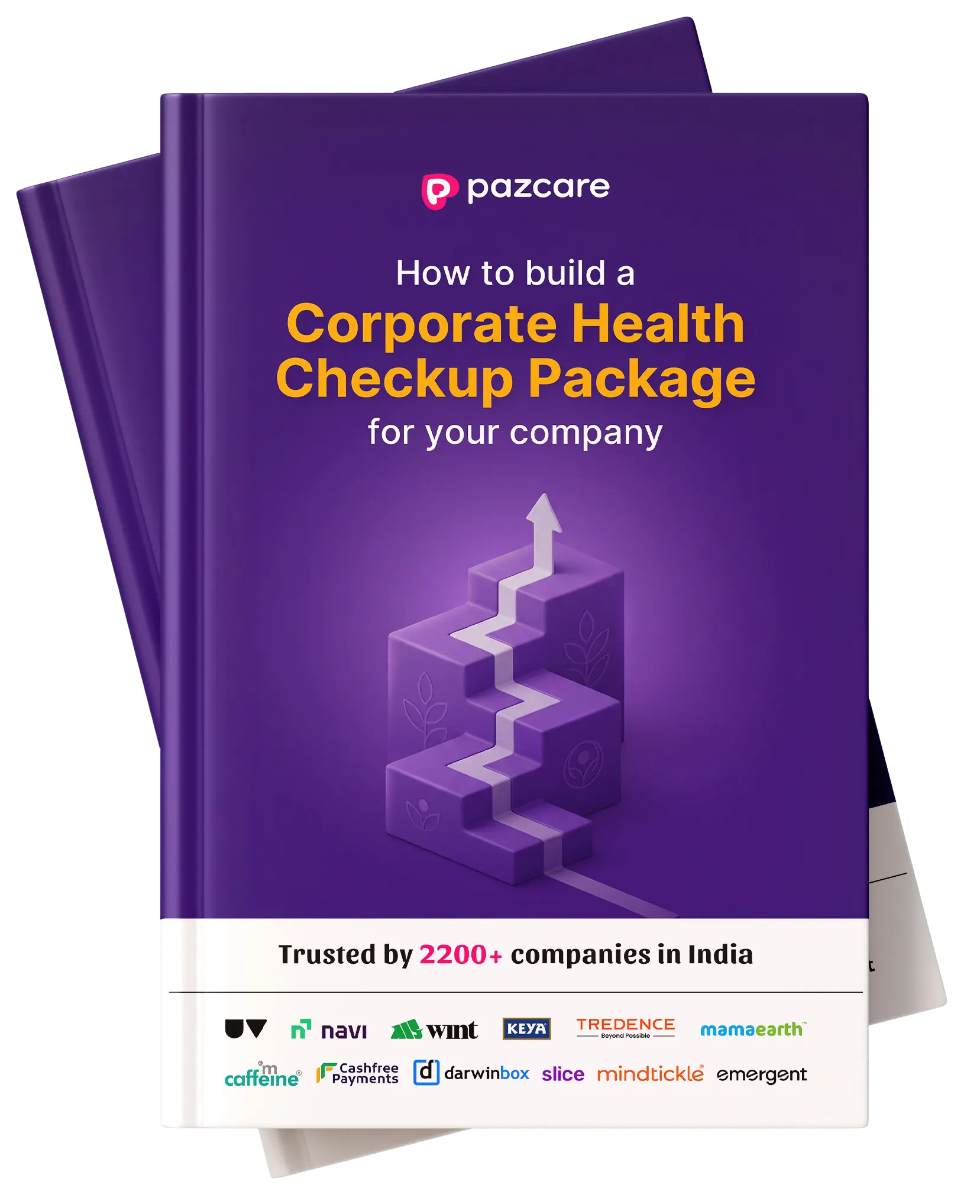 Corporate Health Checkup Package: The Complete Guide for Companies | Pazcare
