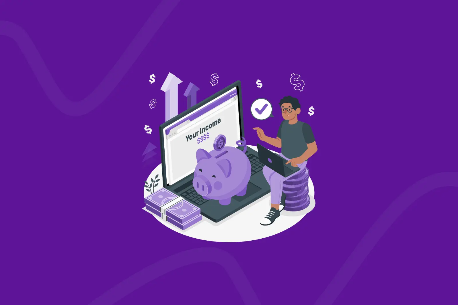 Salary discussion tips for HR