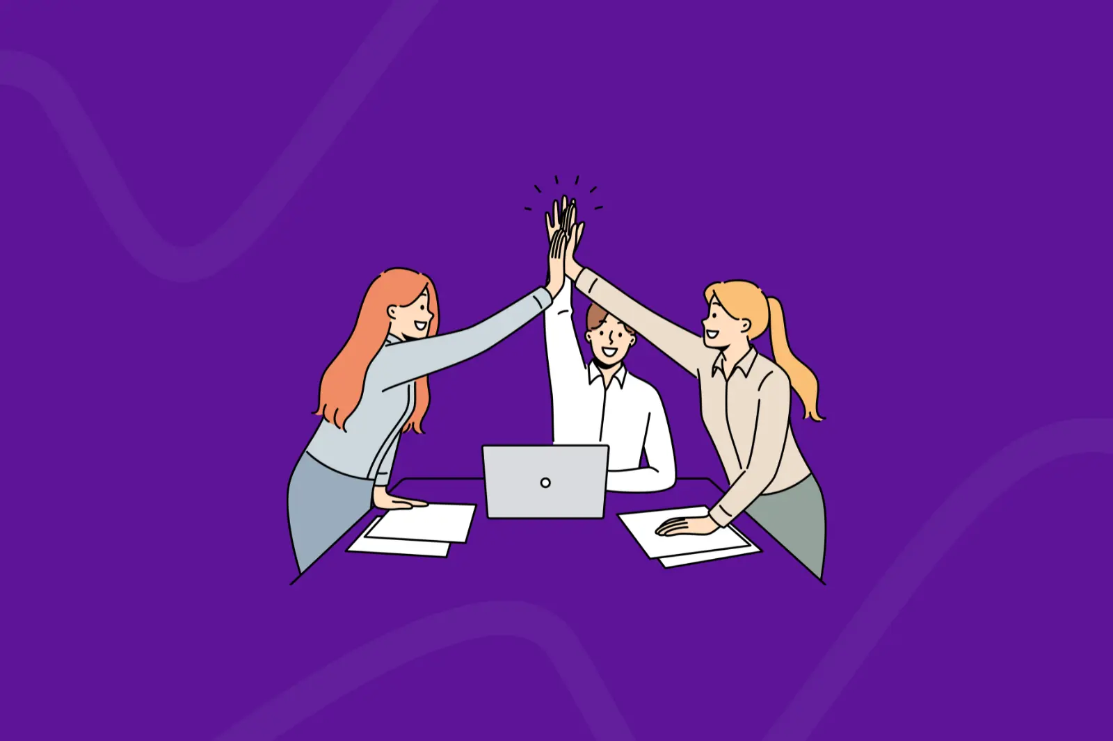 Is Employee Engagement another HR hoax?