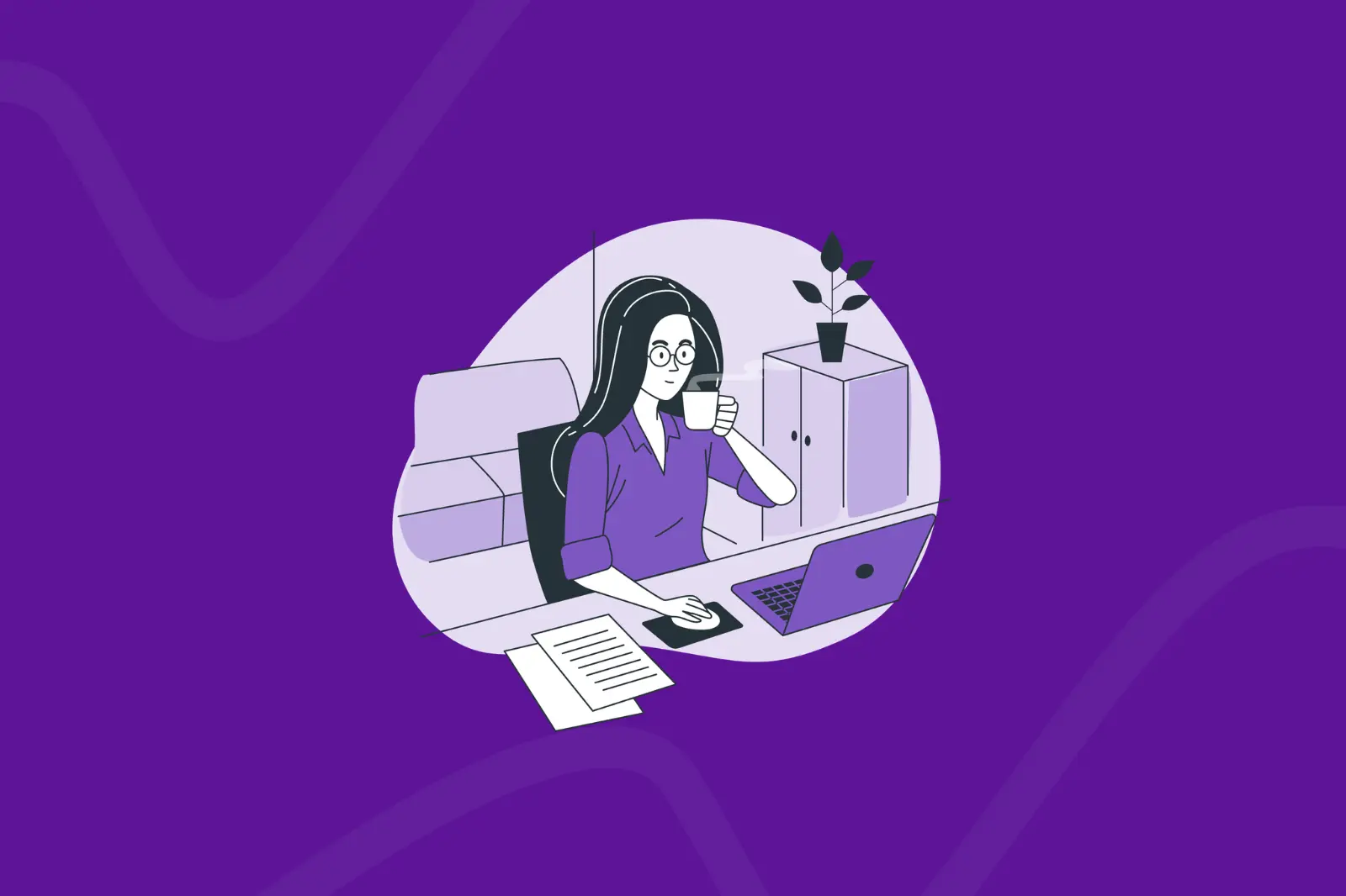 Are gig workers eligible for group health insurance in India?
