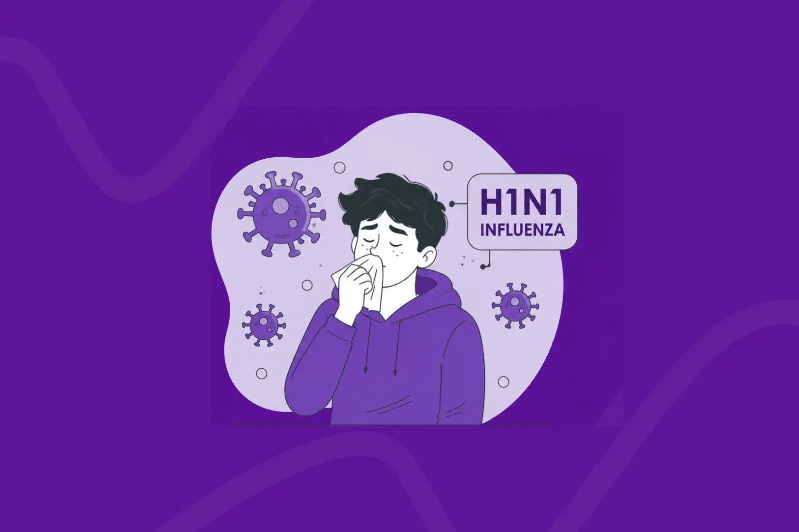 H1N1 Prevention in the Workplace: An Employee Wellness Advisory for HRs