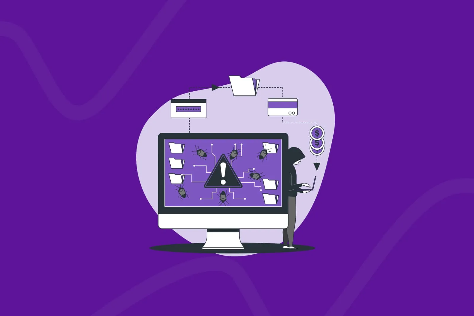 Does your company need cyber insurance to follow India's DPDP Law?