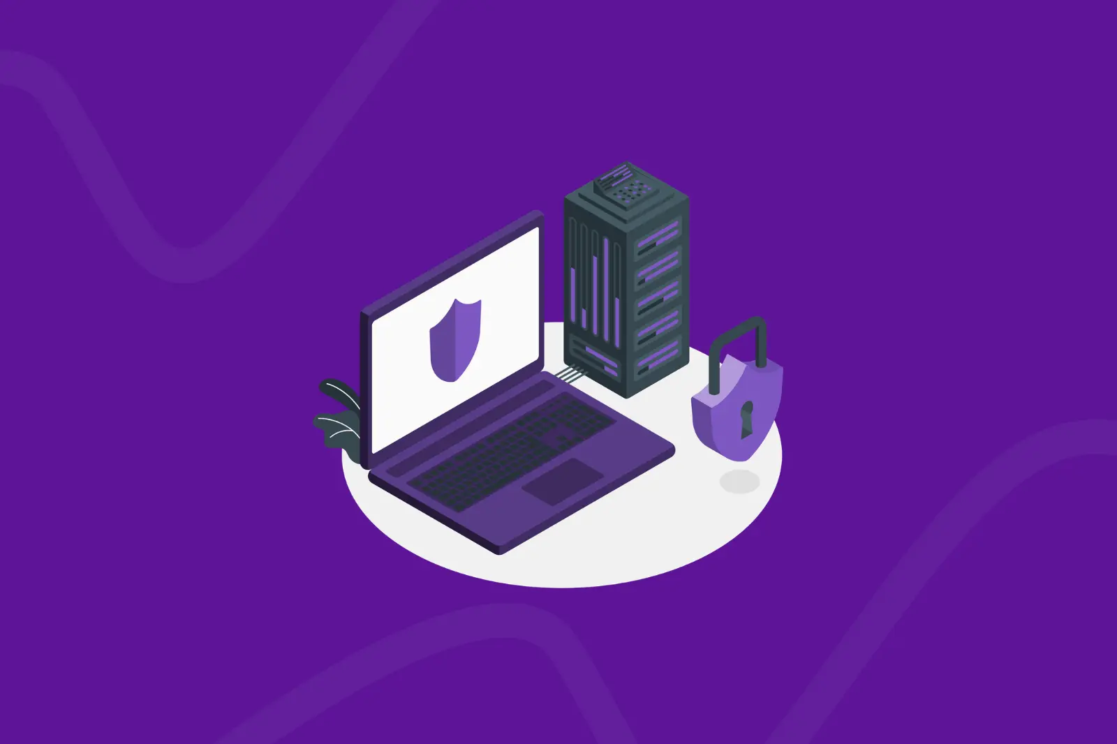 What is Asset Insurance? Meaning, Types, Coverage & Benefits