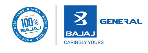 Bajaj General Insurance Limited Group Health Insurance Premium Calculator