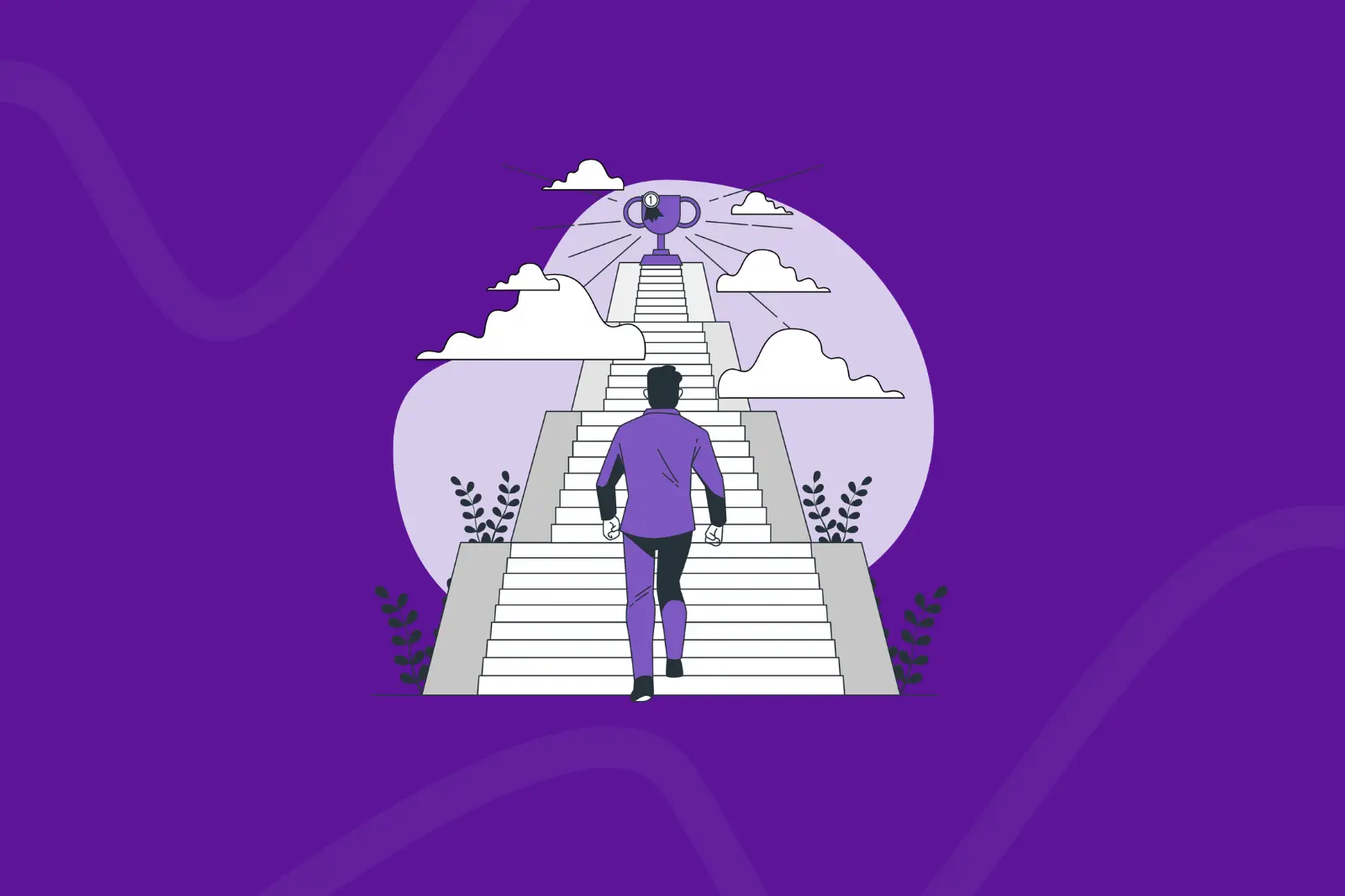 Introducing Pazcare Stepathon Challenge for Workplaces
