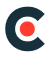 clutch-icon