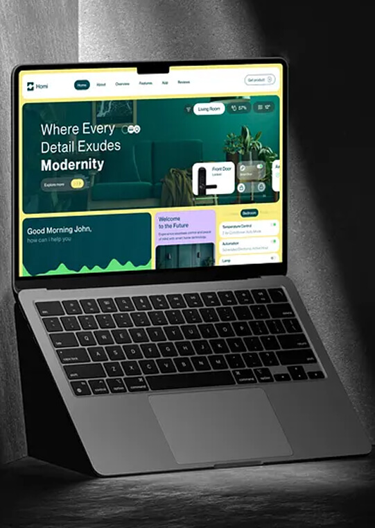 web-development-image