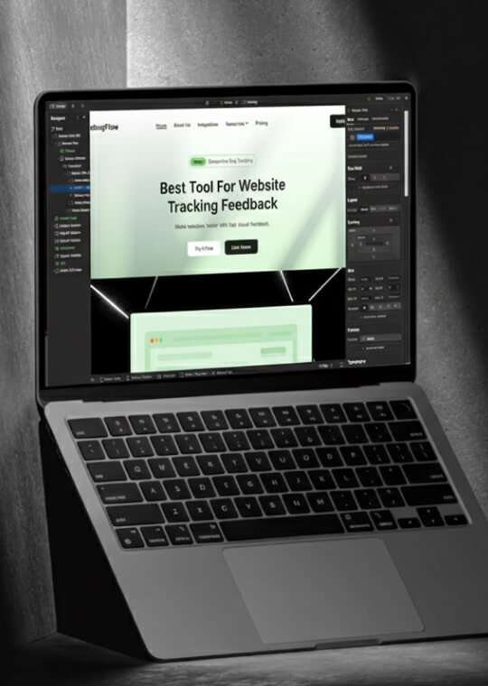 web-development-image