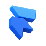 framer-icon