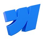 webflow-icon