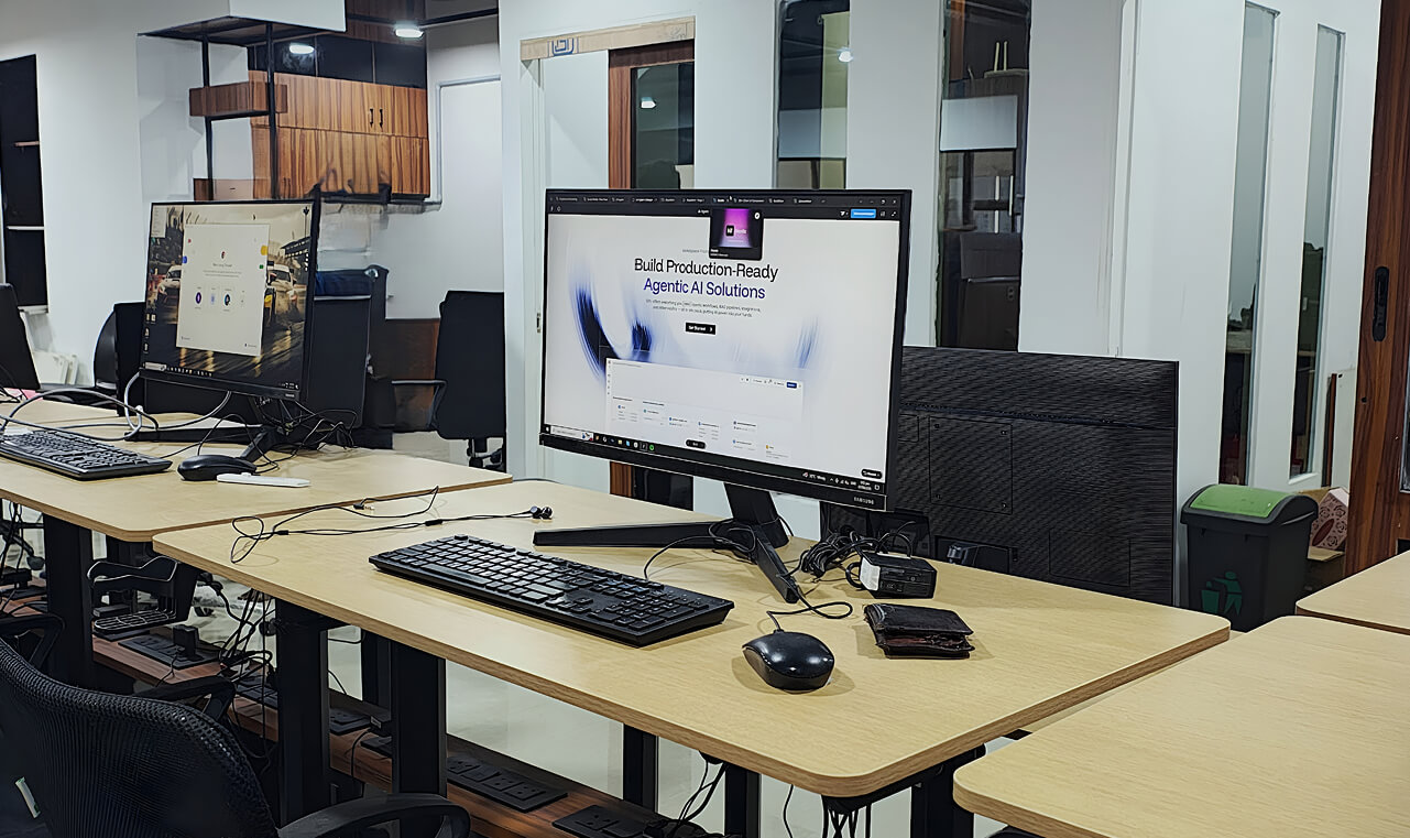 about-banner-image