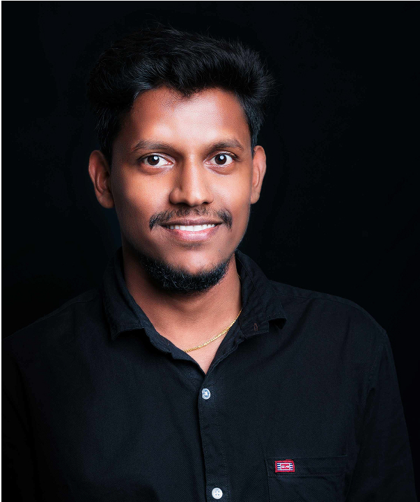 Senthil