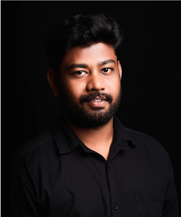 Renjith